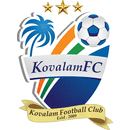 FC Kovalam